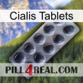 Cialis Tablets 30